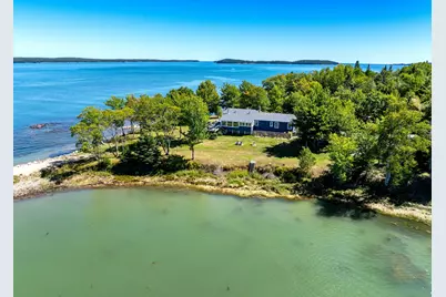 18 Island Cove Lane, Milbridge, ME 04658 - Photo 5