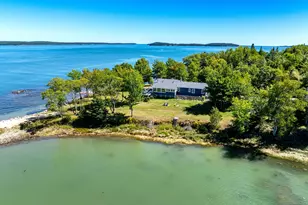 18 Island Cove Ln, Milbridge, ME 04658 - Photo 5