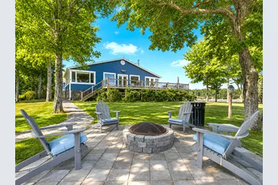 18 Island Cove Lane, Milbridge, ME 04658 - Photo 23
