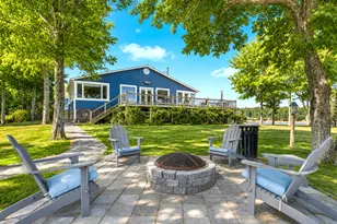 18 Island Cove Ln, Milbridge, ME 04658 - Photo 23
