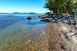 18 Island Cove Ln, Milbridge, ME 04658 - Photo 47