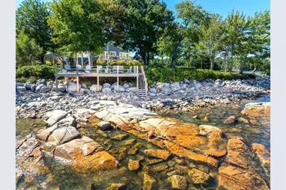 18 Island Cove Lane, Milbridge, ME 04658 - Photo 45