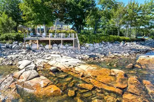 18 Island Cove Ln, Milbridge, ME 04658 - Photo 45