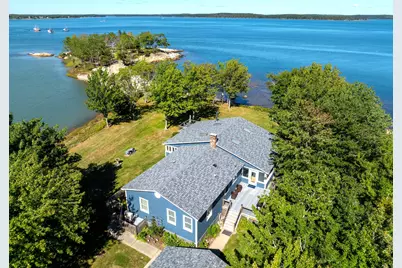 18 Island Cove Lane, Milbridge, ME 04658 - Photo 19