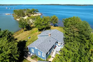 18 Island Cove Ln, Milbridge, ME 04658 - Photo 19
