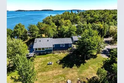 18 Island Cove Lane, Milbridge, ME 04658 - Photo 21