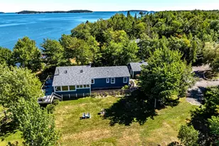 18 Island Cove Ln, Milbridge, ME 04658 - Photo 21