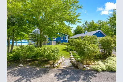 18 Island Cove Lane, Milbridge, ME 04658 - Photo 49