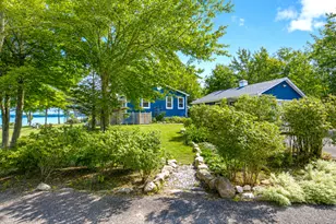 18 Island Cove Ln, Milbridge, ME 04658 - Photo 49
