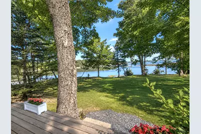 18 Island Cove Lane, Milbridge, ME 04658 - Photo 133