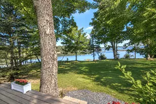18 Island Cove Ln, Milbridge, ME 04658 - Photo 133