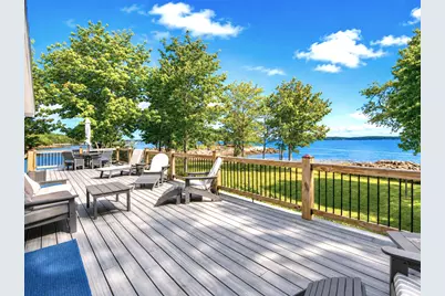 18 Island Cove Lane, Milbridge, ME 04658 - Photo 7