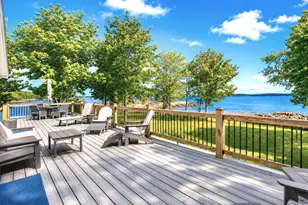 18 Island Cove Ln, Milbridge, ME 04658 - Photo 7