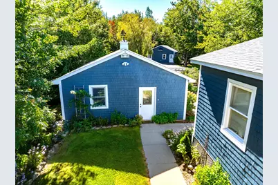 18 Island Cove Lane, Milbridge, ME 04658 - Photo 29