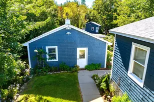 18 Island Cove Ln, Milbridge, ME 04658 - Photo 29
