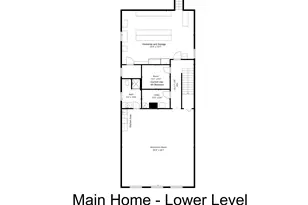 18 Island Cove Ln, Milbridge, ME 04658 - Photo 67