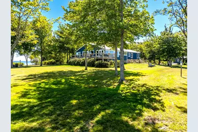18 Island Cove Lane, Milbridge, ME 04658 - Photo 25