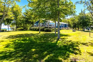 18 Island Cove Ln, Milbridge, ME 04658 - Photo 25