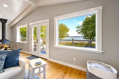 18 Island Cove Lane, Milbridge, ME 04658 - Photo 81