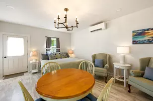 18 Island Cove Ln, Milbridge, ME 04658 - Photo 135