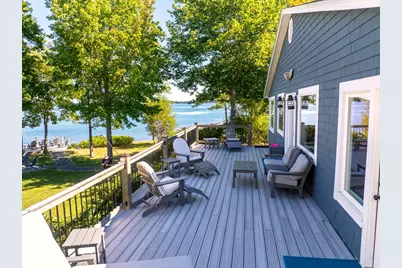 18 Island Cove Lane, Milbridge, ME 04658 - Photo 31