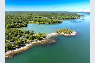 18 Island Cove Lane, Milbridge, ME 04658 - Photo 51