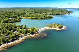 18 Island Cove Ln, Milbridge, ME 04658 - Photo 51