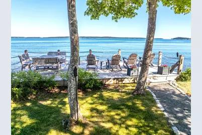 18 Island Cove Lane, Milbridge, ME 04658 - Photo 39
