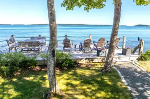 18 Island Cove Ln, Milbridge, ME 04658 - Photo 39