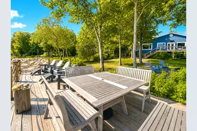18 Island Cove Lane, Milbridge, ME 04658 - Photo 43