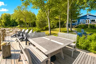 18 Island Cove Ln, Milbridge, ME 04658 - Photo 43
