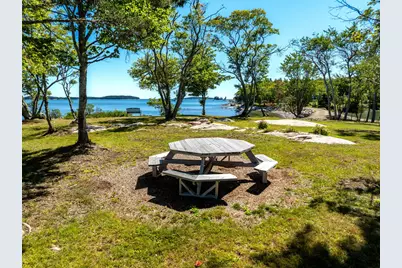 18 Island Cove Lane, Milbridge, ME 04658 - Photo 63