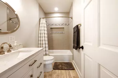 18 Island Cove Lane, Milbridge, ME 04658 - Photo 137