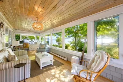 18 Island Cove Lane, Milbridge, ME 04658 - Photo 87