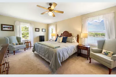 18 Island Cove Lane, Milbridge, ME 04658 - Photo 101