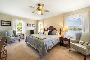18 Island Cove Ln, Milbridge, ME 04658 - Photo 101