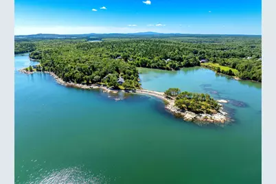 18 Island Cove Lane, Milbridge, ME 04658 - Photo 53