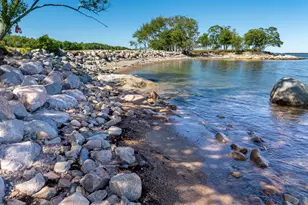 18 Island Cove Ln, Milbridge, ME 04658 - Photo 57