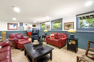 18 Island Cove Ln, Milbridge, ME 04658 - Photo 115