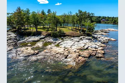 18 Island Cove Lane, Milbridge, ME 04658 - Photo 61