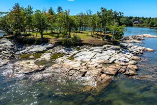 18 Island Cove Ln, Milbridge, ME 04658 - Photo 61