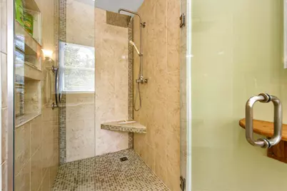 18 Island Cove Lane, Milbridge, ME 04658 - Photo 111