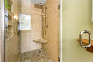 18 Island Cove Ln, Milbridge, ME 04658 - Photo 111