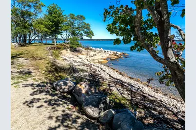 18 Island Cove Lane, Milbridge, ME 04658 - Photo 59