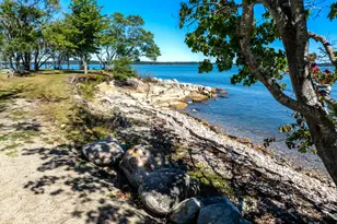18 Island Cove Ln, Milbridge, ME 04658 - Photo 59