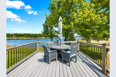 18 Island Cove Lane, Milbridge, ME 04658 - Photo 35
