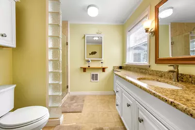 18 Island Cove Lane, Milbridge, ME 04658 - Photo 109