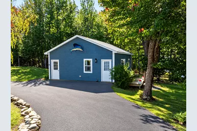 18 Island Cove Lane, Milbridge, ME 04658 - Photo 131