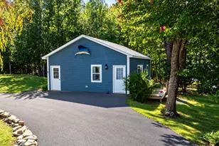 18 Island Cove Ln, Milbridge, ME 04658 - Photo 131