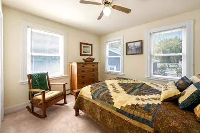 18 Island Cove Lane, Milbridge, ME 04658 - Photo 105